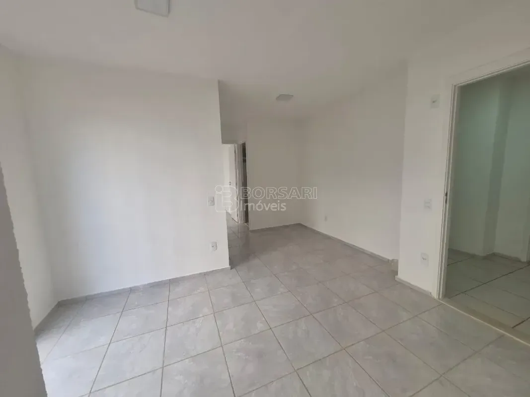 Apartamento para alugar com 51 m², 2 quartos, 1 banheiro, 1 vaga — foto 4