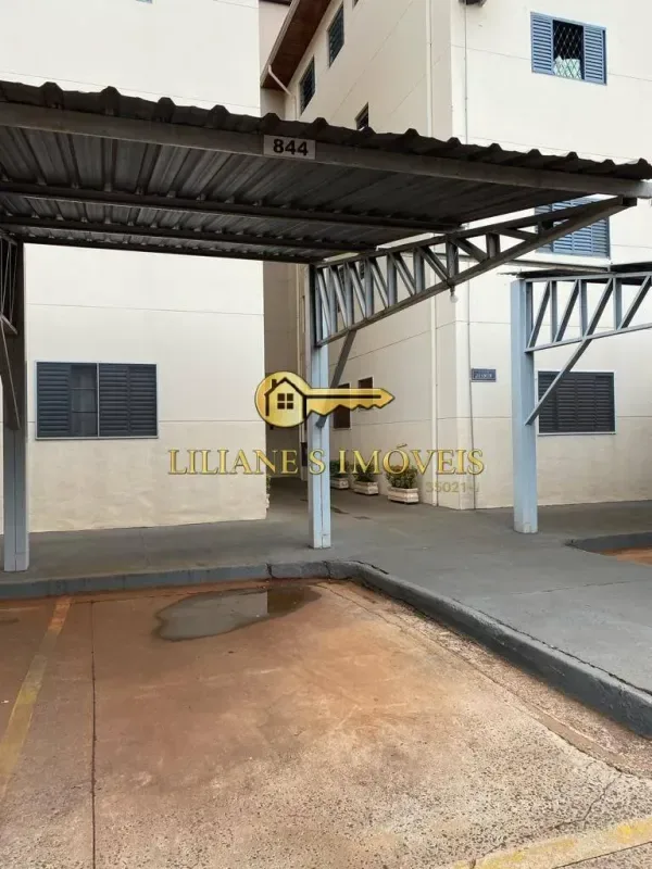 Apartamento para alugar com 79 m², 2 quartos, 2 banheiros, 1 vaga — foto 19