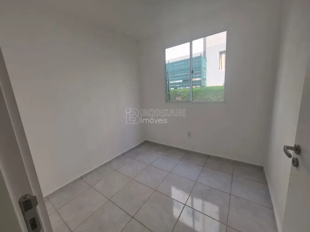 Apartamento para alugar com 51 m², 2 quartos, 1 banheiro, 1 vaga — foto 5