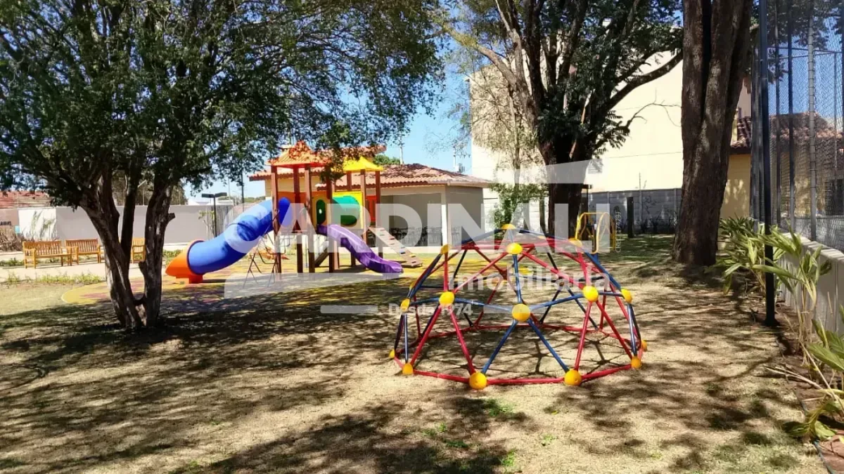 Apartamento para alugar com 54 m², 2 quartos, 1 banheiro, 1 vaga — foto 16
