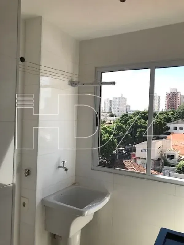 Apartamento para alugar com 50 m², 2 quartos, 1 banheiro, 1 vaga — foto 13