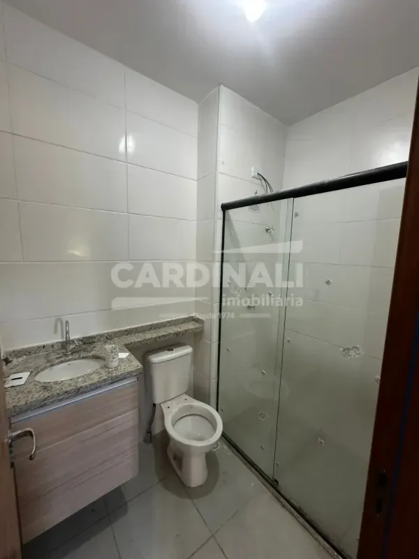 Apartamento para alugar com 52 m², 2 quartos, 1 banheiro, 1 vaga — foto 9