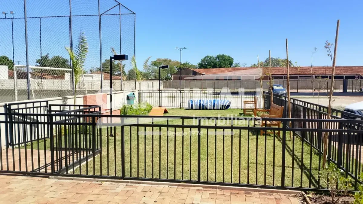 Apartamento para alugar com 54 m², 2 quartos, 1 banheiro, 1 vaga — foto 17