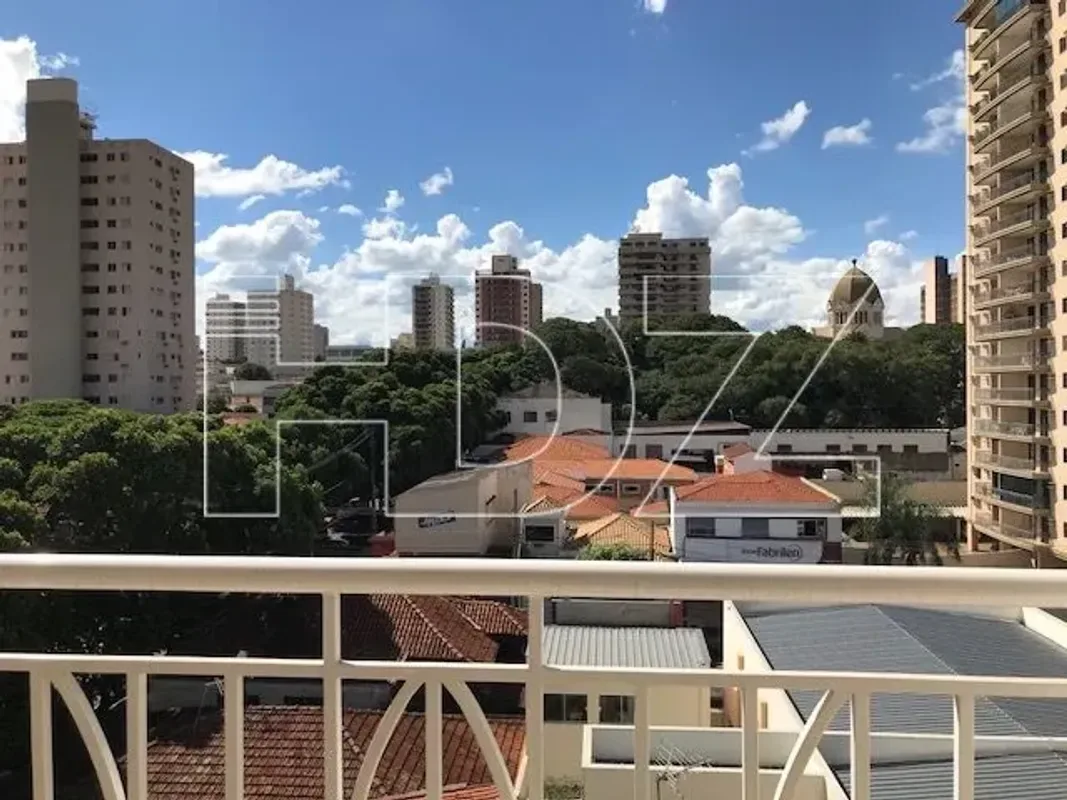 Apartamento para alugar com 50 m², 2 quartos, 1 banheiro, 1 vaga — foto 14