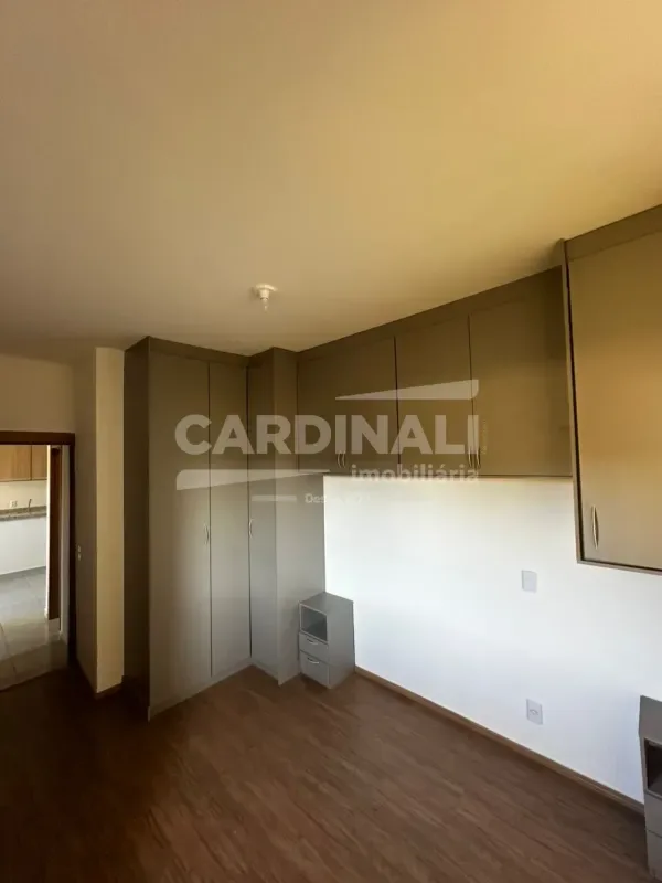 Apartamento para alugar com 52 m², 2 quartos, 1 banheiro, 1 vaga — foto 10
