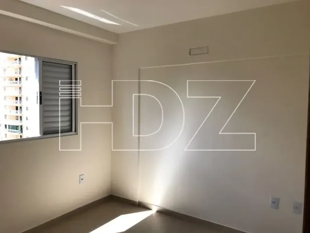 Apartamento para alugar com 50 m², 2 quartos, 1 banheiro, 1 vaga — foto 15