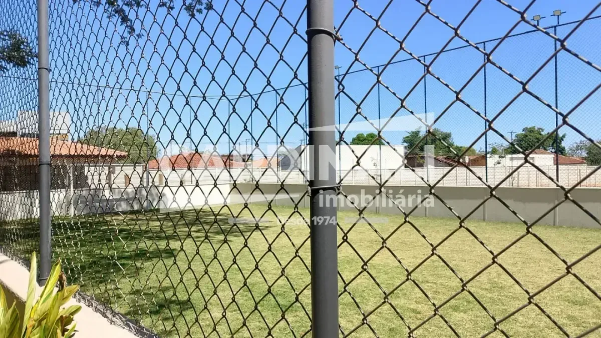Apartamento para alugar com 54 m², 2 quartos, 1 banheiro, 1 vaga — foto 18