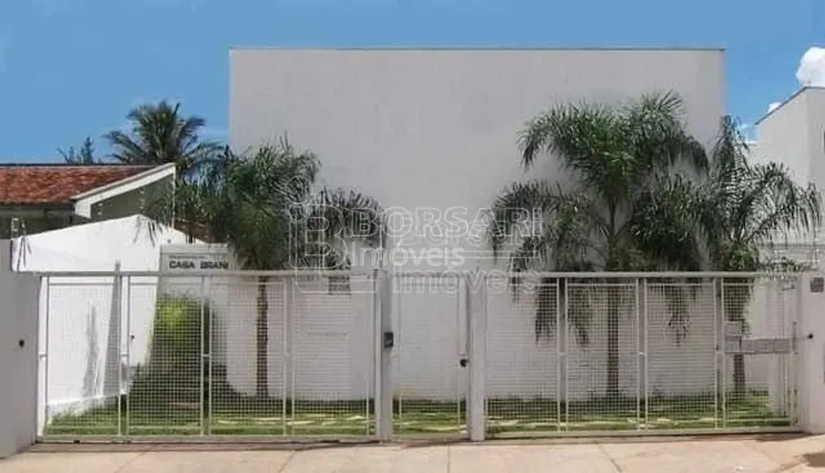 Apartamento para alugar com 60 m², 1 quarto, 1 banheiro