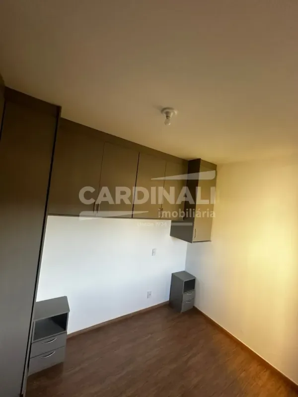 Apartamento para alugar com 52 m², 2 quartos, 1 banheiro, 1 vaga — foto 11