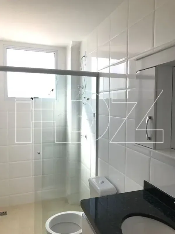 Apartamento para alugar com 50 m², 2 quartos, 1 banheiro, 1 vaga — foto 16