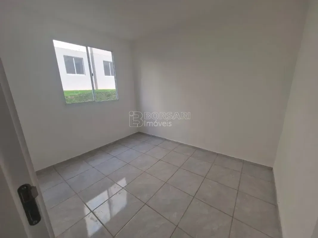 Apartamento para alugar com 51 m², 2 quartos, 1 banheiro, 1 vaga — foto 9