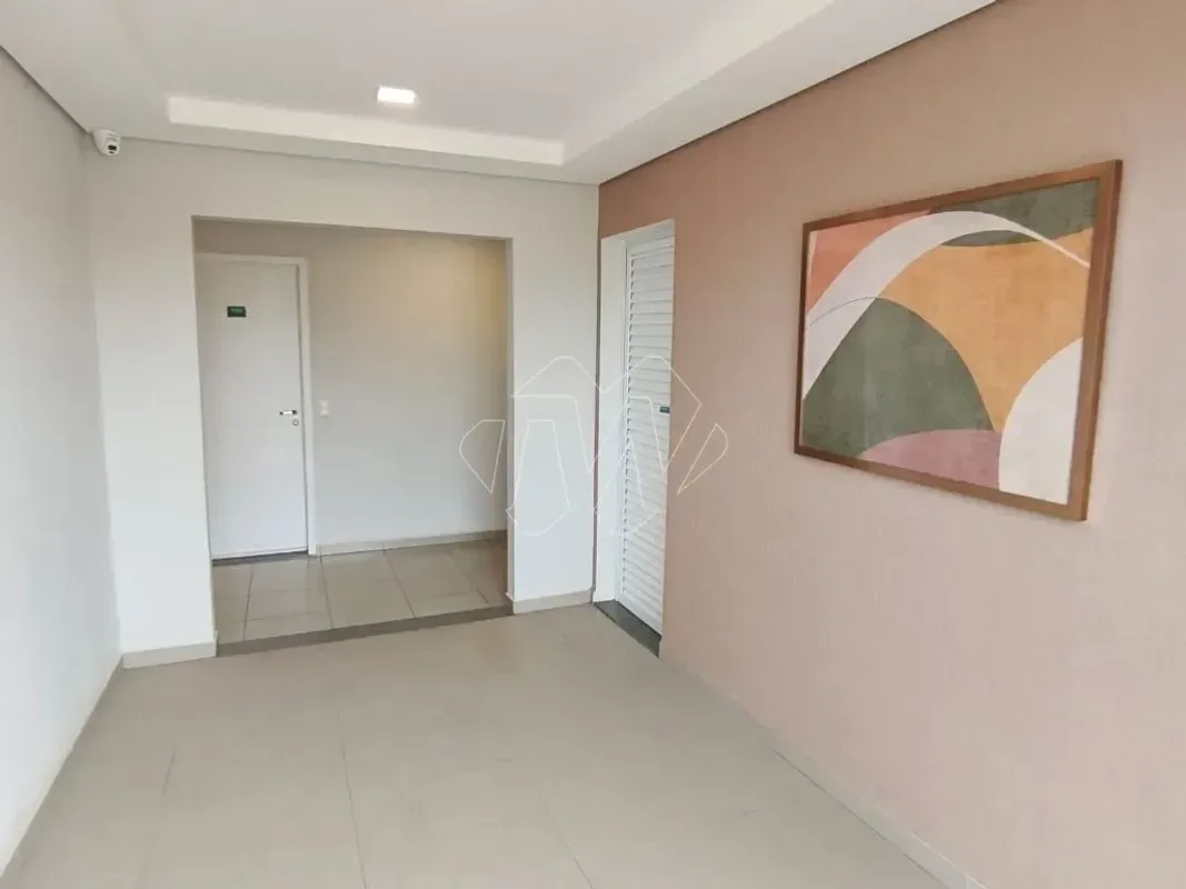 Apartamento para alugar com 54 m², 2 quartos, 1 banheiro, 1 vaga — foto 4