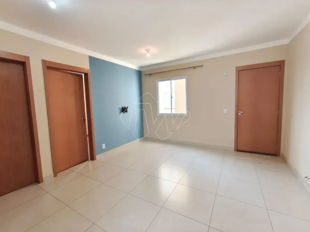 Apartamento para alugar com 46 m², 2 quartos, 1 banheiro, 1 vaga — foto 6