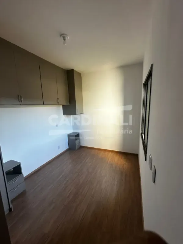 Apartamento para alugar com 52 m², 2 quartos, 1 banheiro, 1 vaga — foto 12