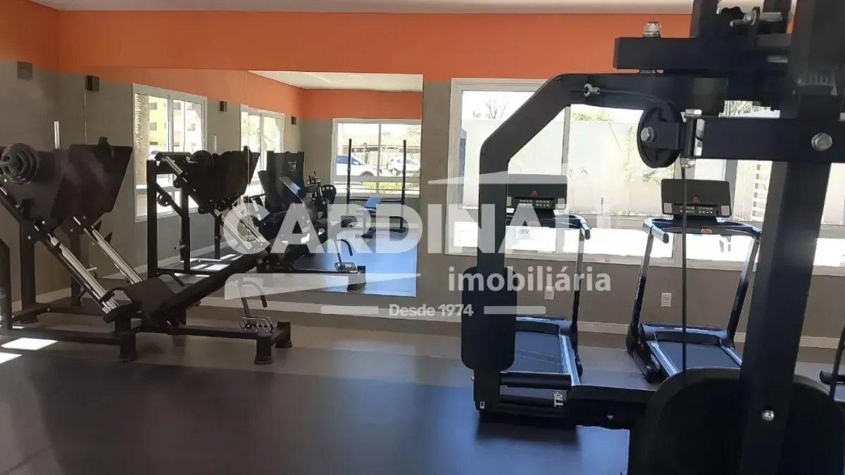 Apartamento para alugar com 54 m², 2 quartos, 1 banheiro, 1 vaga — foto 20
