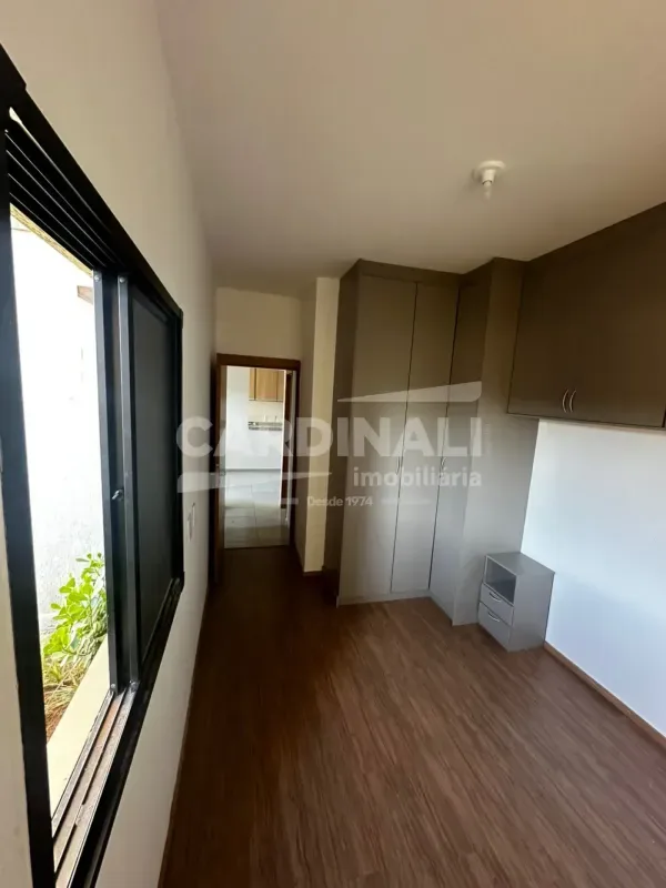 Apartamento para alugar com 52 m², 2 quartos, 1 banheiro, 1 vaga — foto 13