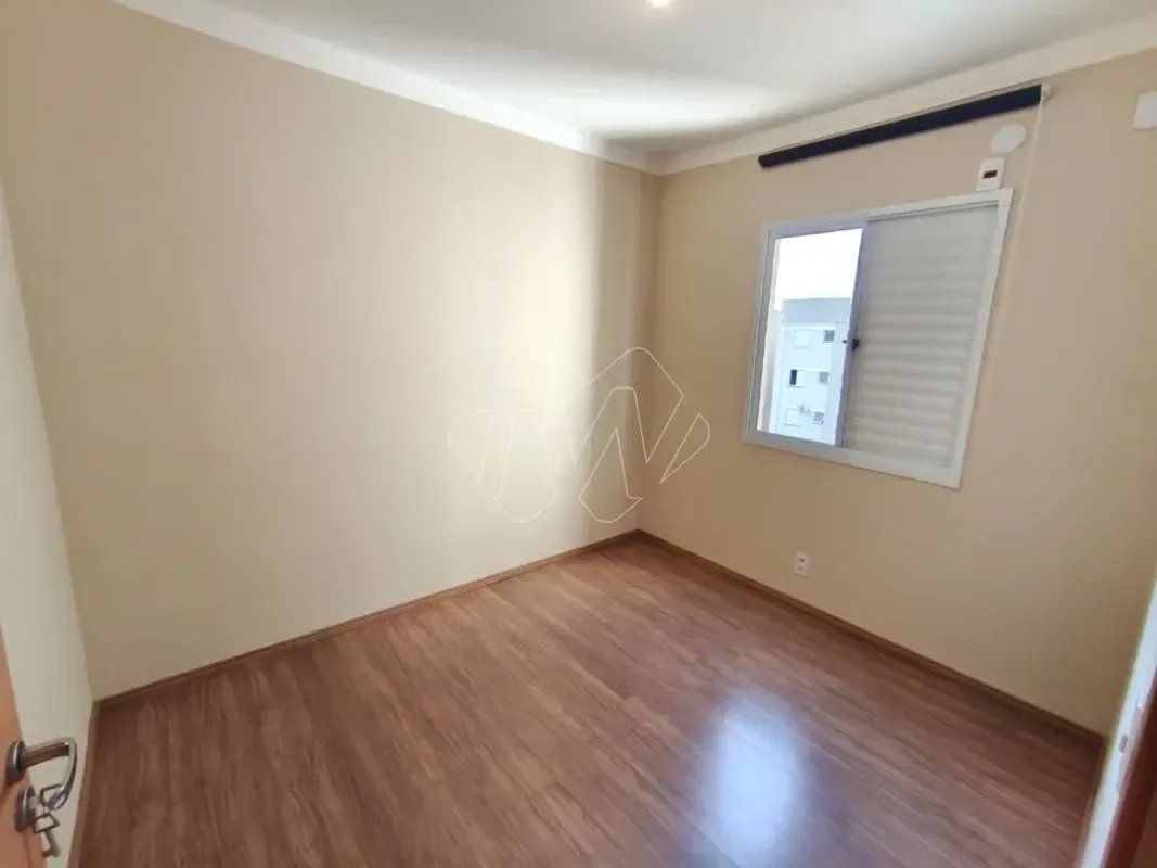 Apartamento para alugar com 46 m², 2 quartos, 1 banheiro, 1 vaga — foto 7