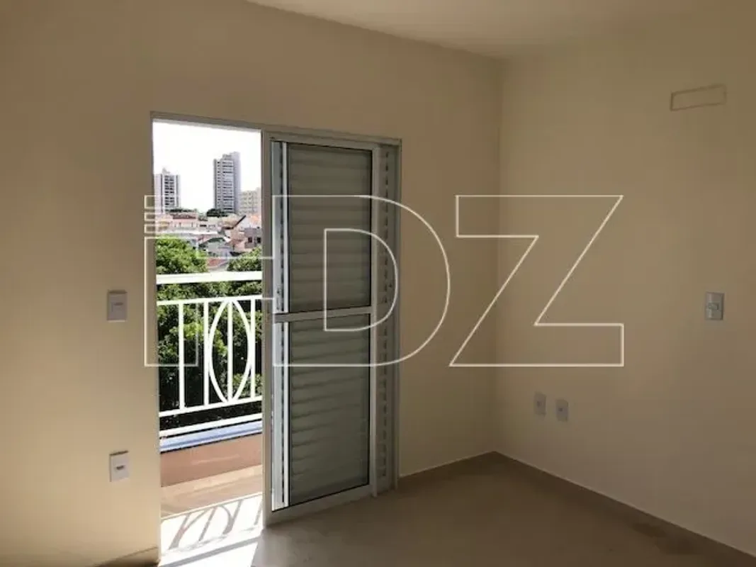 Apartamento para alugar com 50 m², 2 quartos, 1 banheiro, 1 vaga — foto 17