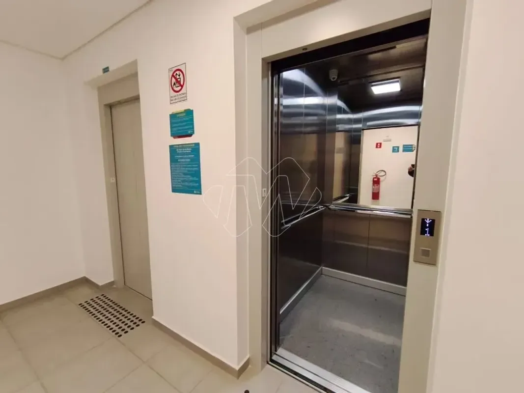 Apartamento para alugar com 54 m², 2 quartos, 1 banheiro, 1 vaga — foto 5