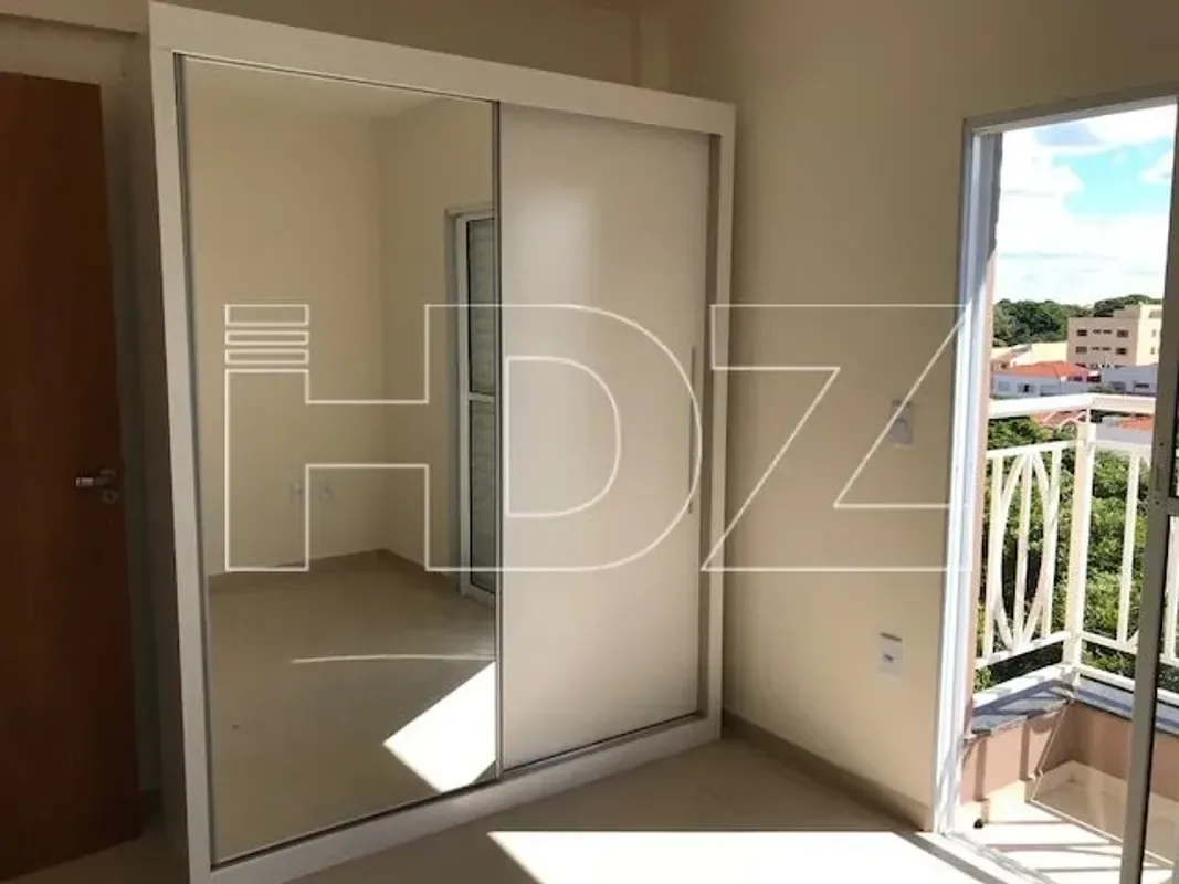 Apartamento para alugar com 50 m², 2 quartos, 1 banheiro, 1 vaga — foto 18