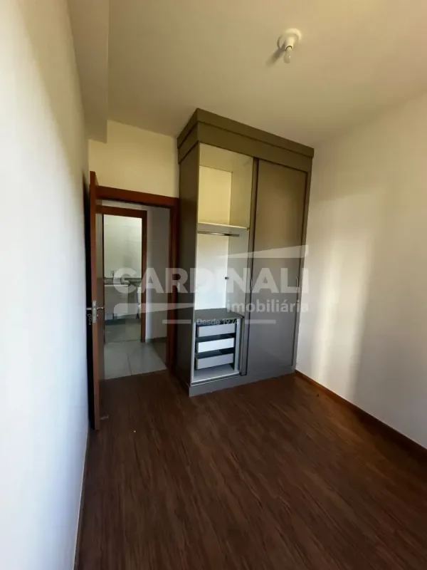 Apartamento para alugar com 52 m², 2 quartos, 1 banheiro, 1 vaga — foto 14