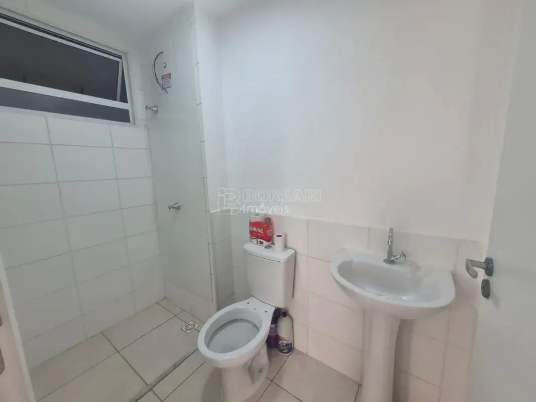 Apartamento para alugar com 51 m², 2 quartos, 1 banheiro, 1 vaga — foto 11