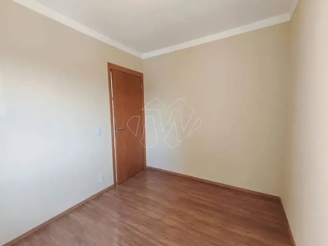 Apartamento para alugar com 46 m², 2 quartos, 1 banheiro, 1 vaga — foto 8