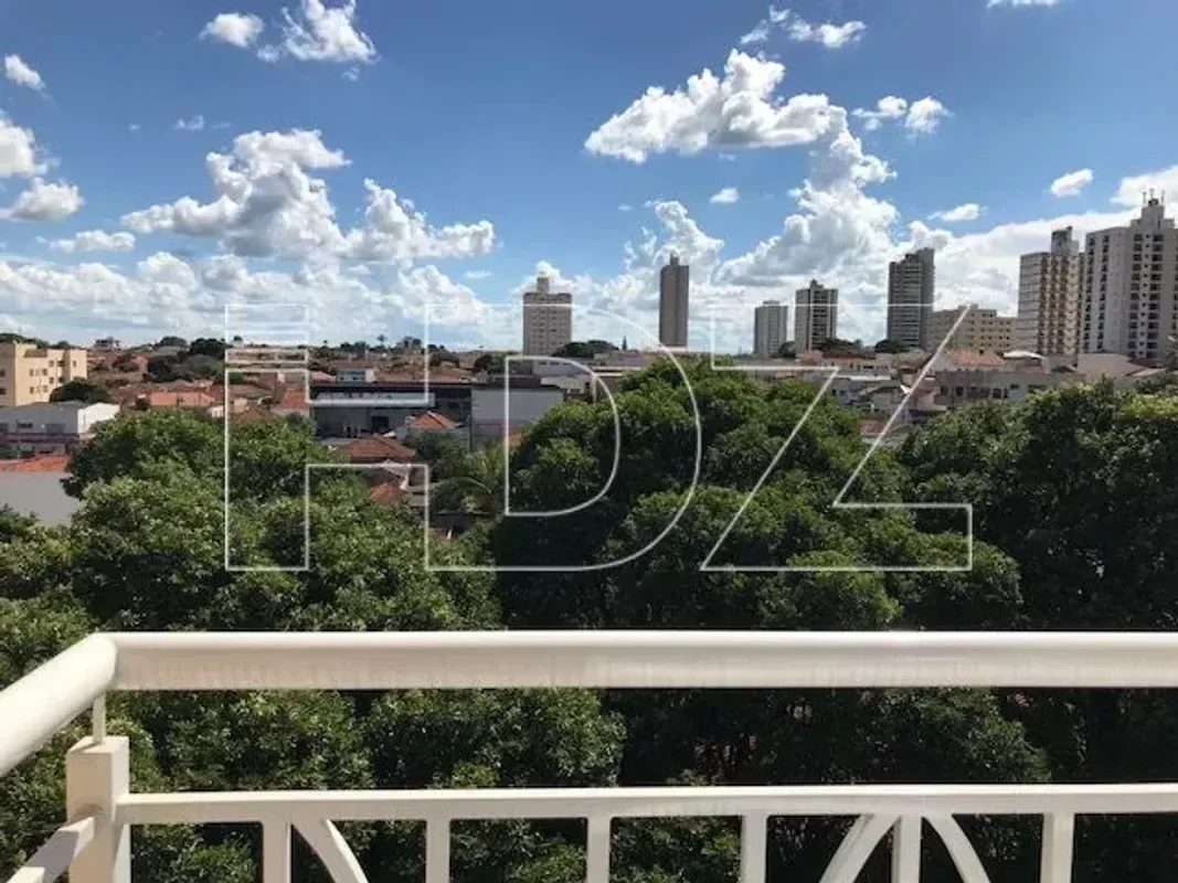 Apartamento para alugar com 50 m², 2 quartos, 1 banheiro, 1 vaga — foto 19
