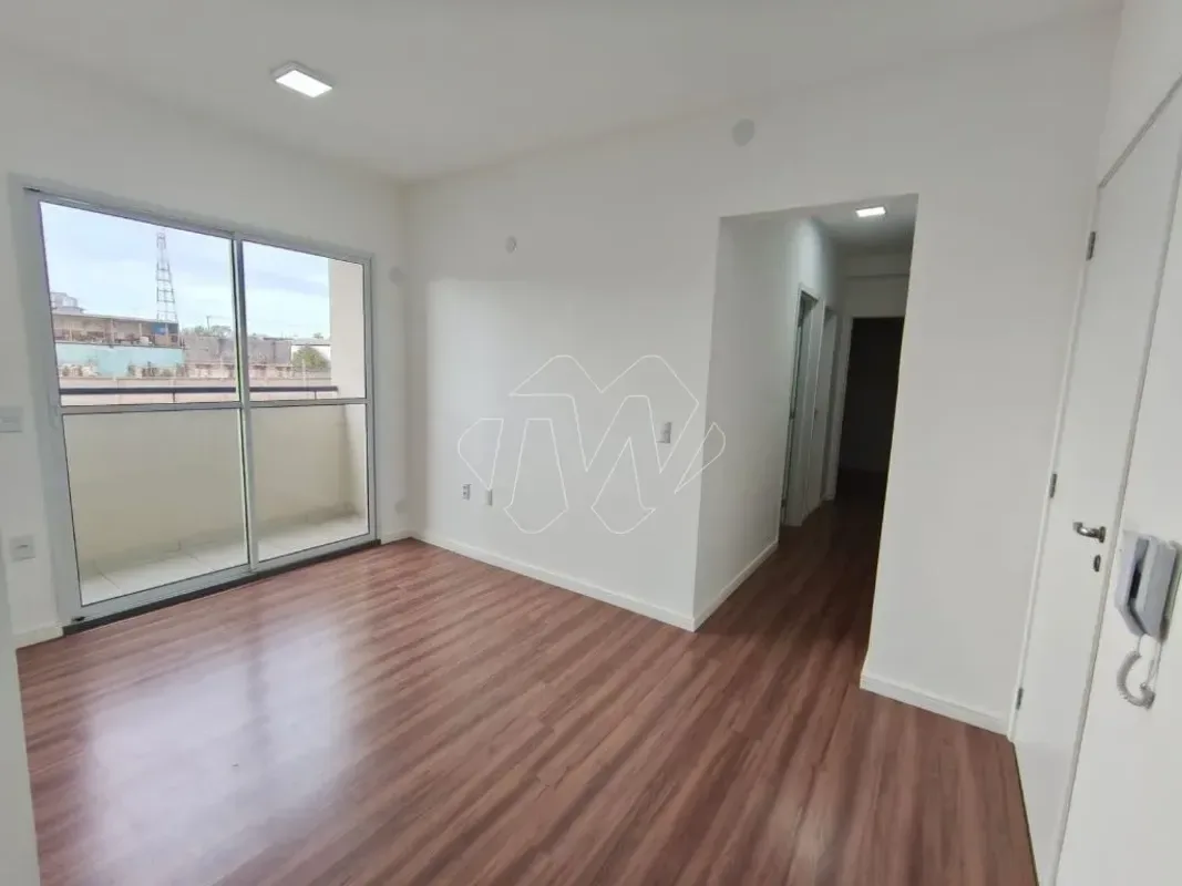 Apartamento para alugar com 54 m², 2 quartos, 1 banheiro, 1 vaga — foto 7