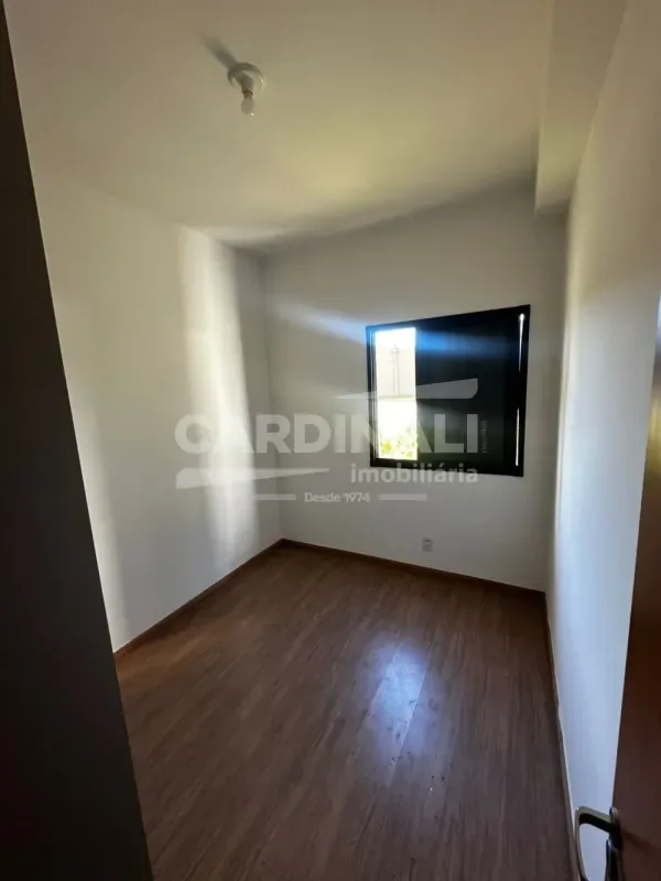 Apartamento para alugar com 52 m², 2 quartos, 1 banheiro, 1 vaga — foto 15