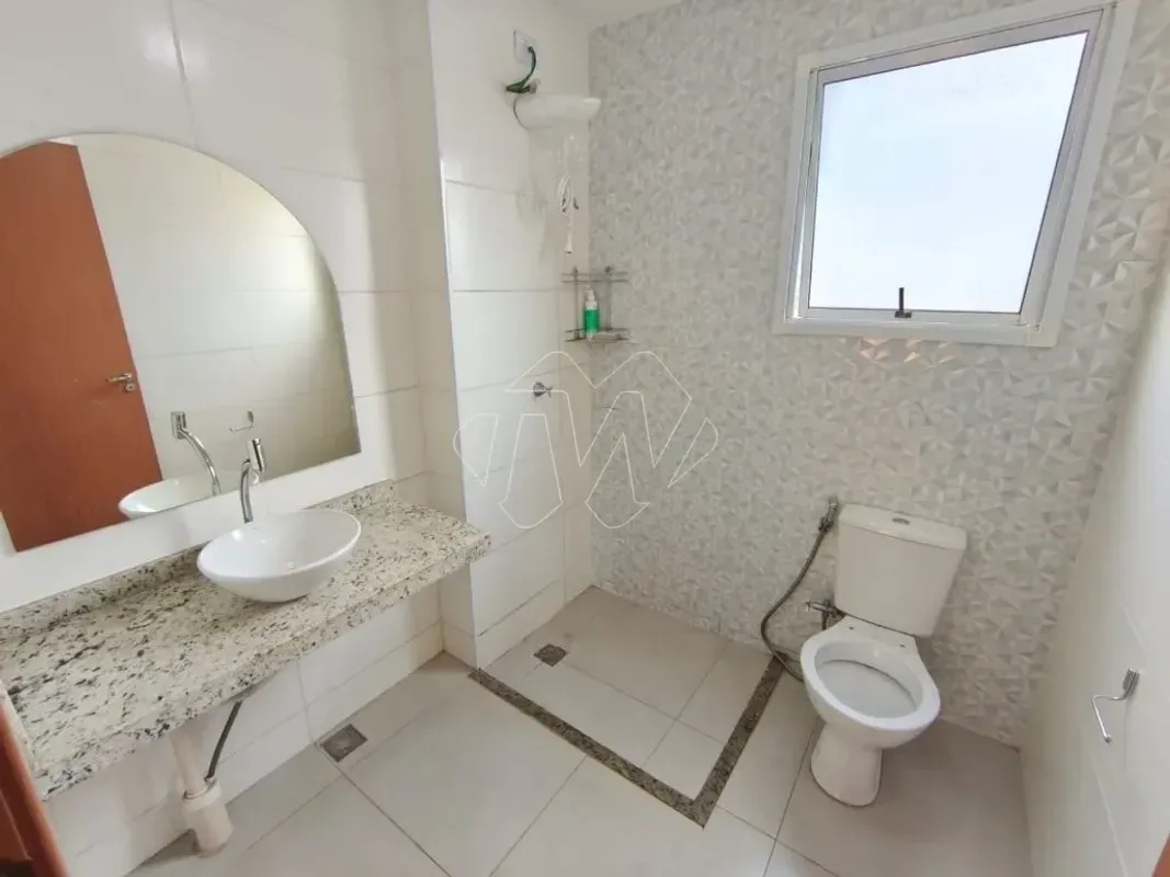Apartamento para alugar com 46 m², 2 quartos, 1 banheiro, 1 vaga — foto 9