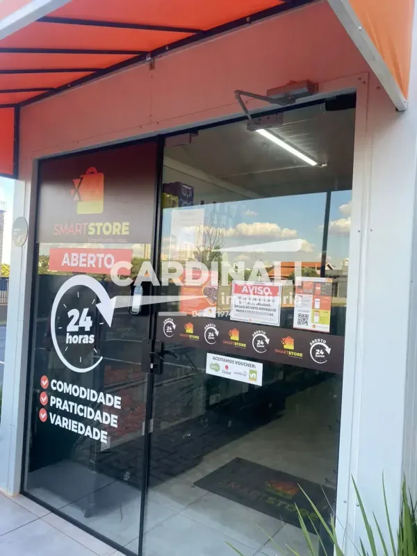 Apartamento para alugar com 52 m², 2 quartos, 1 banheiro, 1 vaga — foto 16