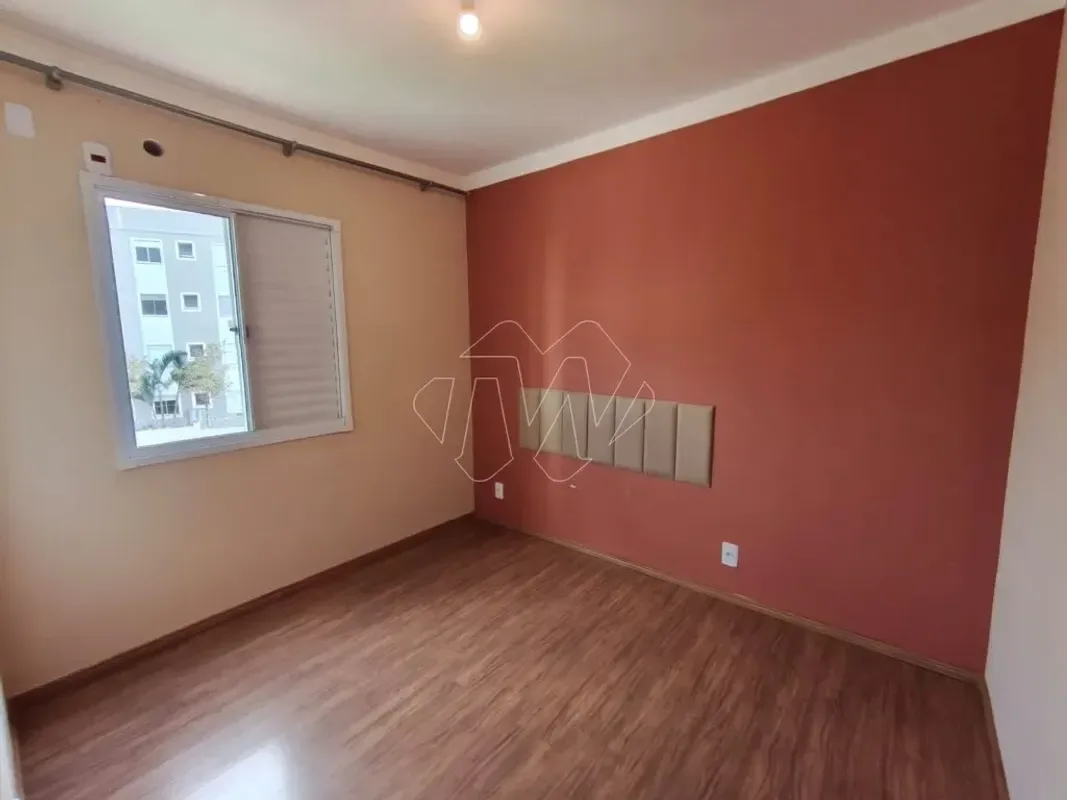 Apartamento para alugar com 46 m², 2 quartos, 1 banheiro, 1 vaga — foto 10