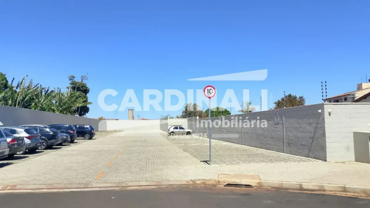 Apartamento para alugar com 54 m², 2 quartos, 1 banheiro, 1 vaga — foto 23