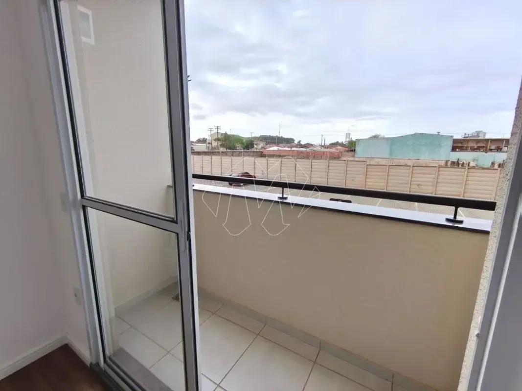 Apartamento para alugar com 54 m², 2 quartos, 1 banheiro, 1 vaga — foto 9