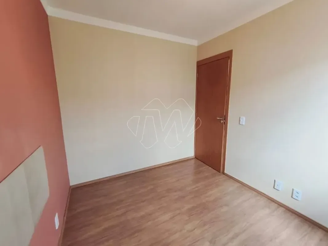 Apartamento para alugar com 46 m², 2 quartos, 1 banheiro, 1 vaga — foto 11