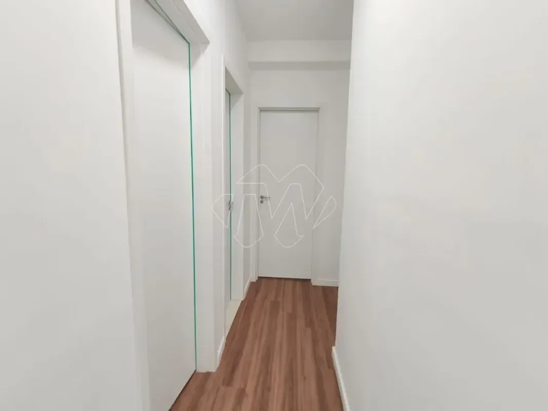 Apartamento para alugar com 54 m², 2 quartos, 1 banheiro, 1 vaga — foto 10