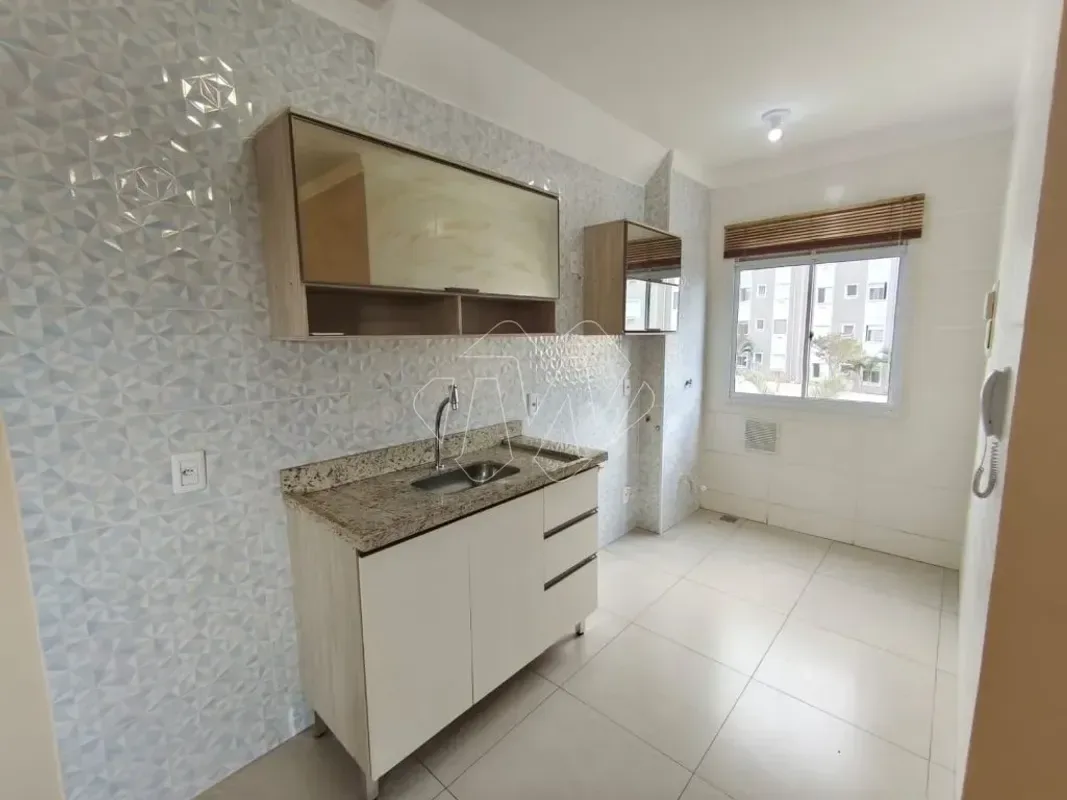 Apartamento para alugar com 46 m², 2 quartos, 1 banheiro, 1 vaga — foto 12