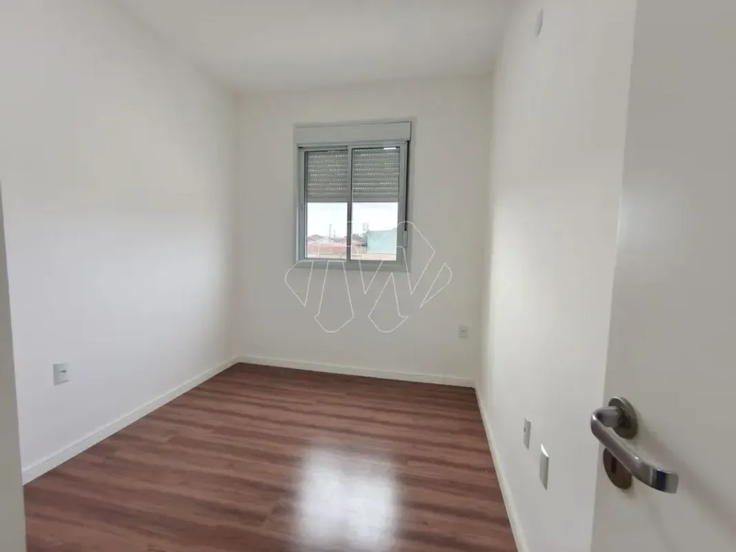 Apartamento para alugar com 54 m², 2 quartos, 1 banheiro, 1 vaga — foto 11