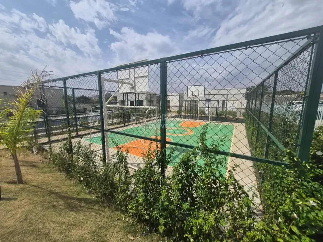 Apartamento para alugar com 51 m², 2 quartos, 1 banheiro, 1 vaga — foto 16