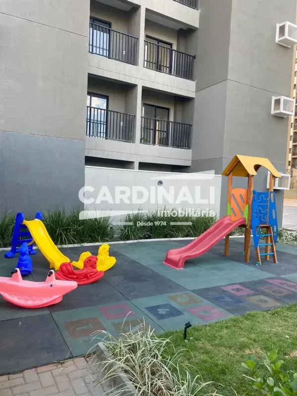 Apartamento para alugar com 52 m², 2 quartos, 1 banheiro, 1 vaga — foto 20