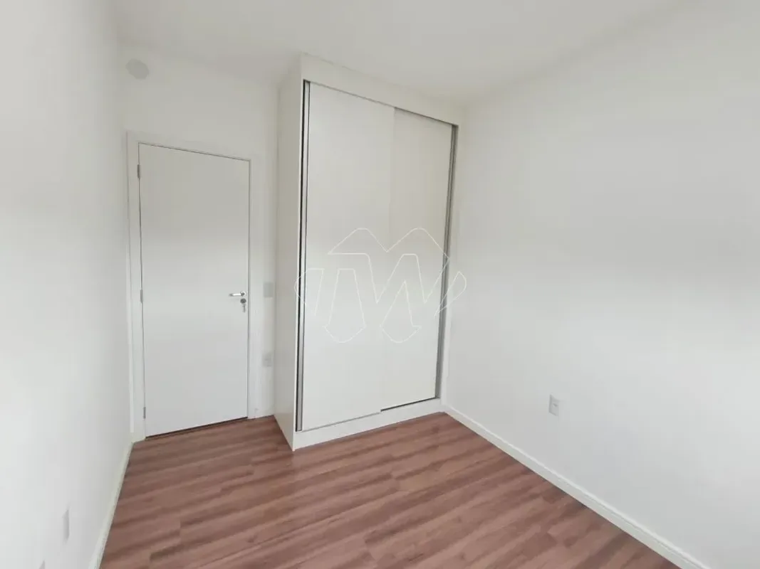Apartamento para alugar com 54 m², 2 quartos, 1 banheiro, 1 vaga — foto 12