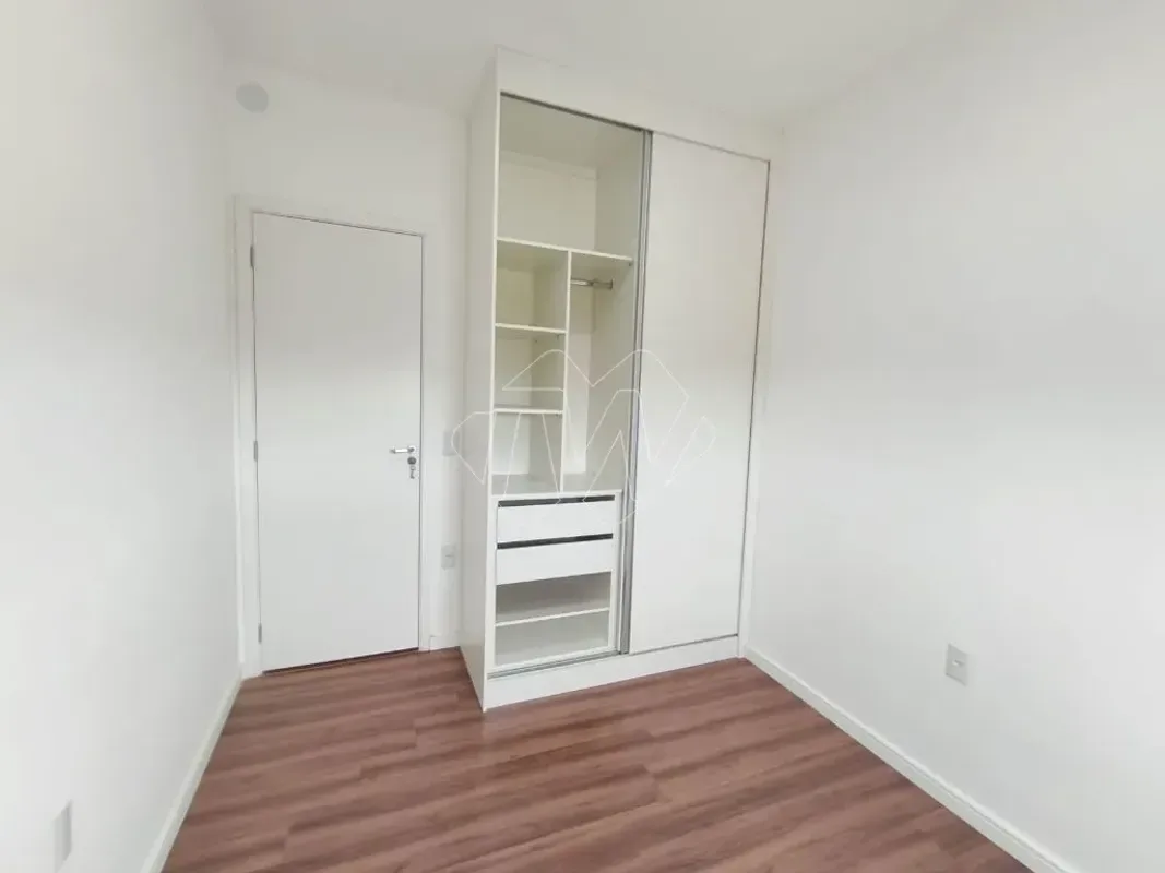Apartamento para alugar com 54 m², 2 quartos, 1 banheiro, 1 vaga — foto 13