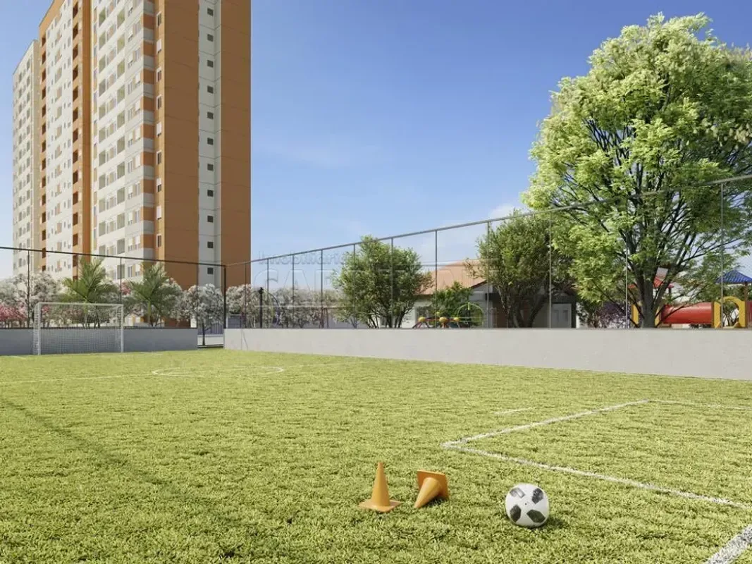 Apartamento para alugar com 54 m², 2 quartos, 1 banheiro, 1 vaga — foto 27