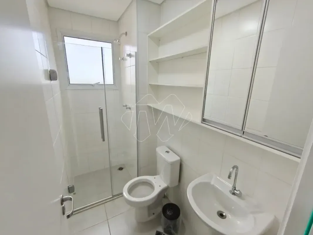 Apartamento para alugar com 54 m², 2 quartos, 1 banheiro, 1 vaga — foto 14