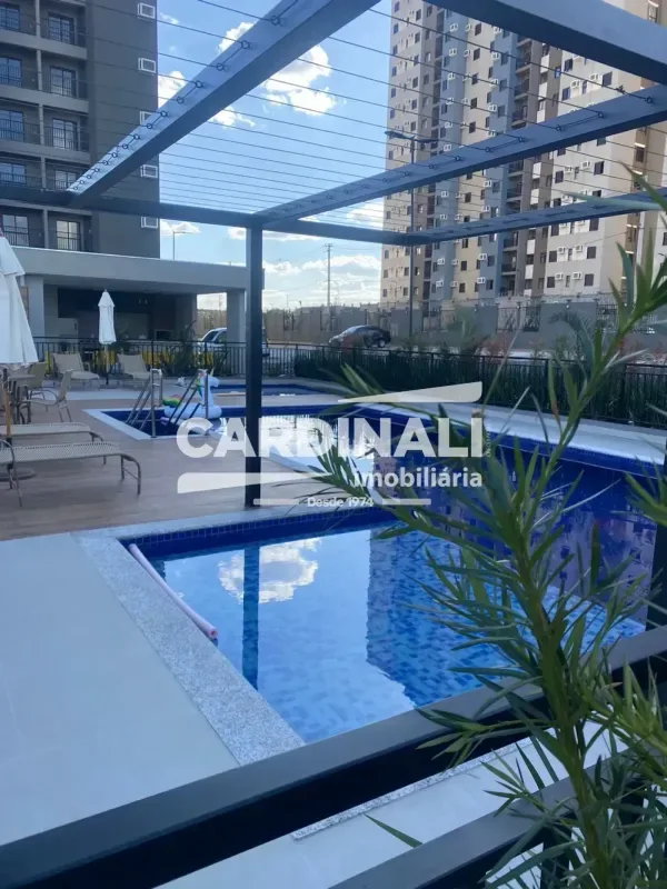 Apartamento para alugar com 52 m², 2 quartos, 1 banheiro, 1 vaga — foto 22