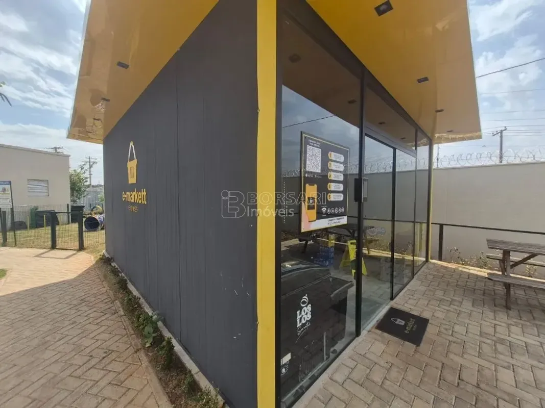Apartamento para alugar com 51 m², 2 quartos, 1 banheiro, 1 vaga — foto 19