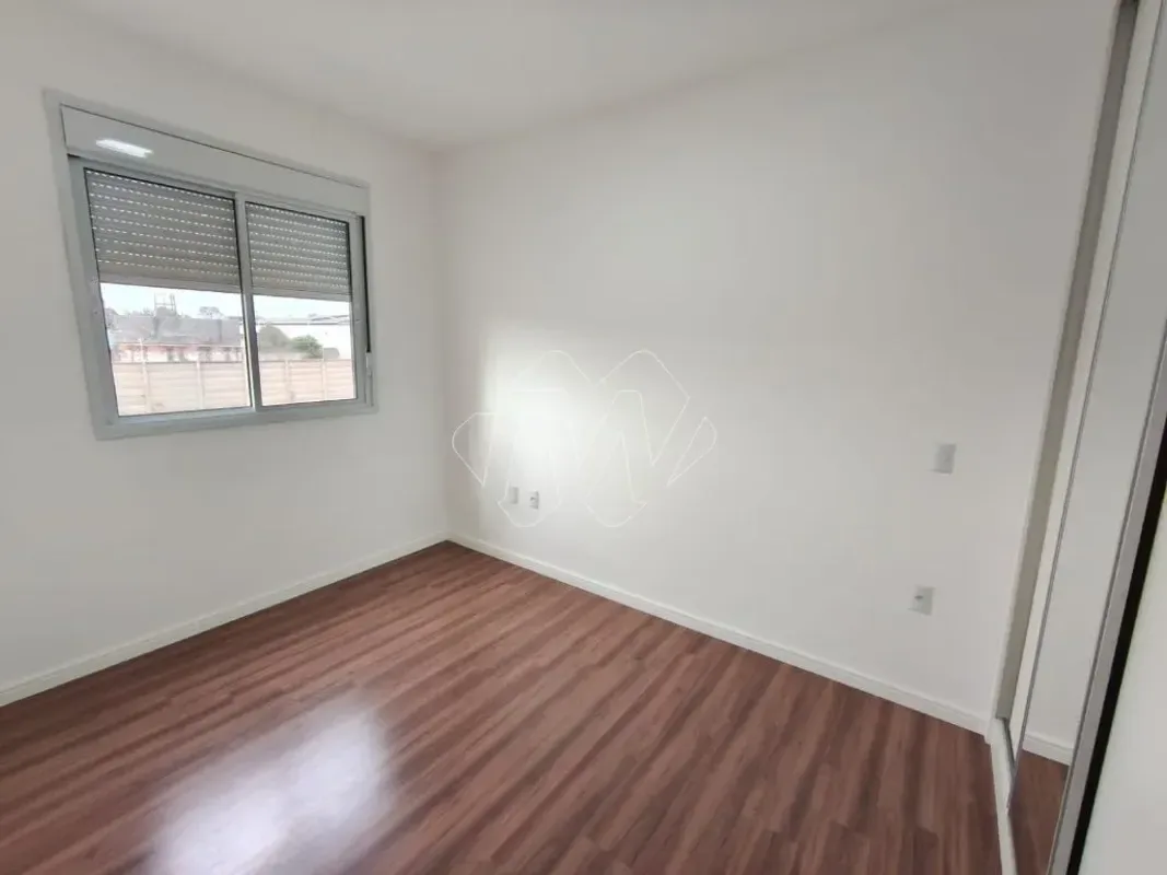 Apartamento para alugar com 54 m², 2 quartos, 1 banheiro, 1 vaga — foto 15