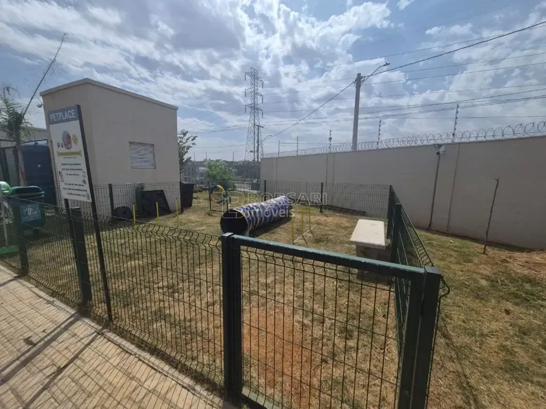 Apartamento para alugar com 51 m², 2 quartos, 1 banheiro, 1 vaga — foto 20