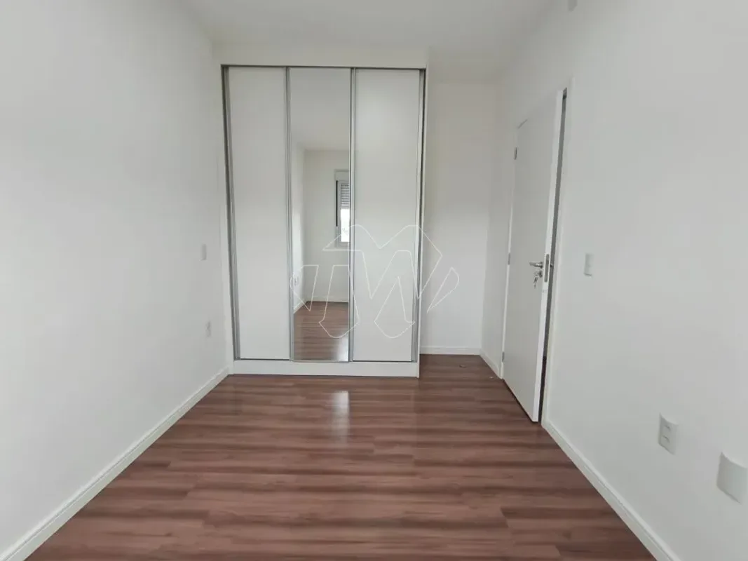 Apartamento para alugar com 54 m², 2 quartos, 1 banheiro, 1 vaga — foto 16